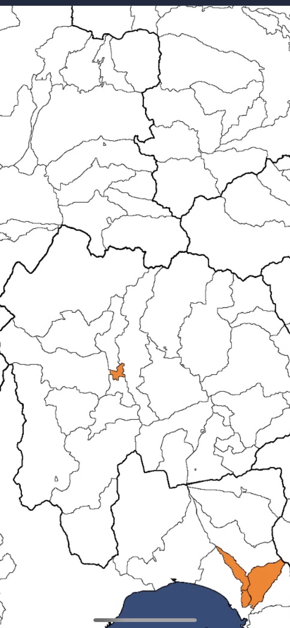 @naniwa_osaka9 山梨で唯一発展してる昭和町が滑り込んでて嬉しみの舞 