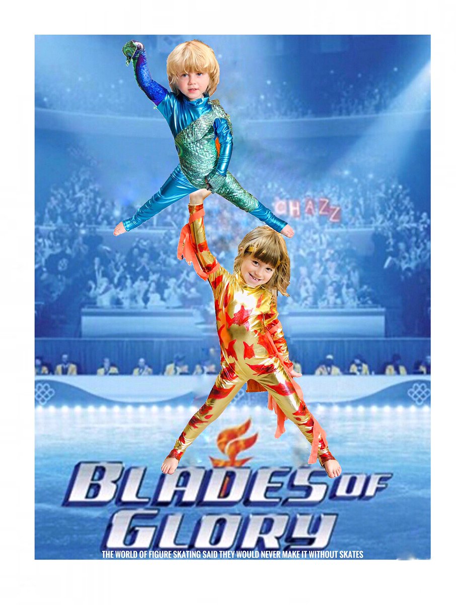 LittleMissYYZ (She/Her) tweet media