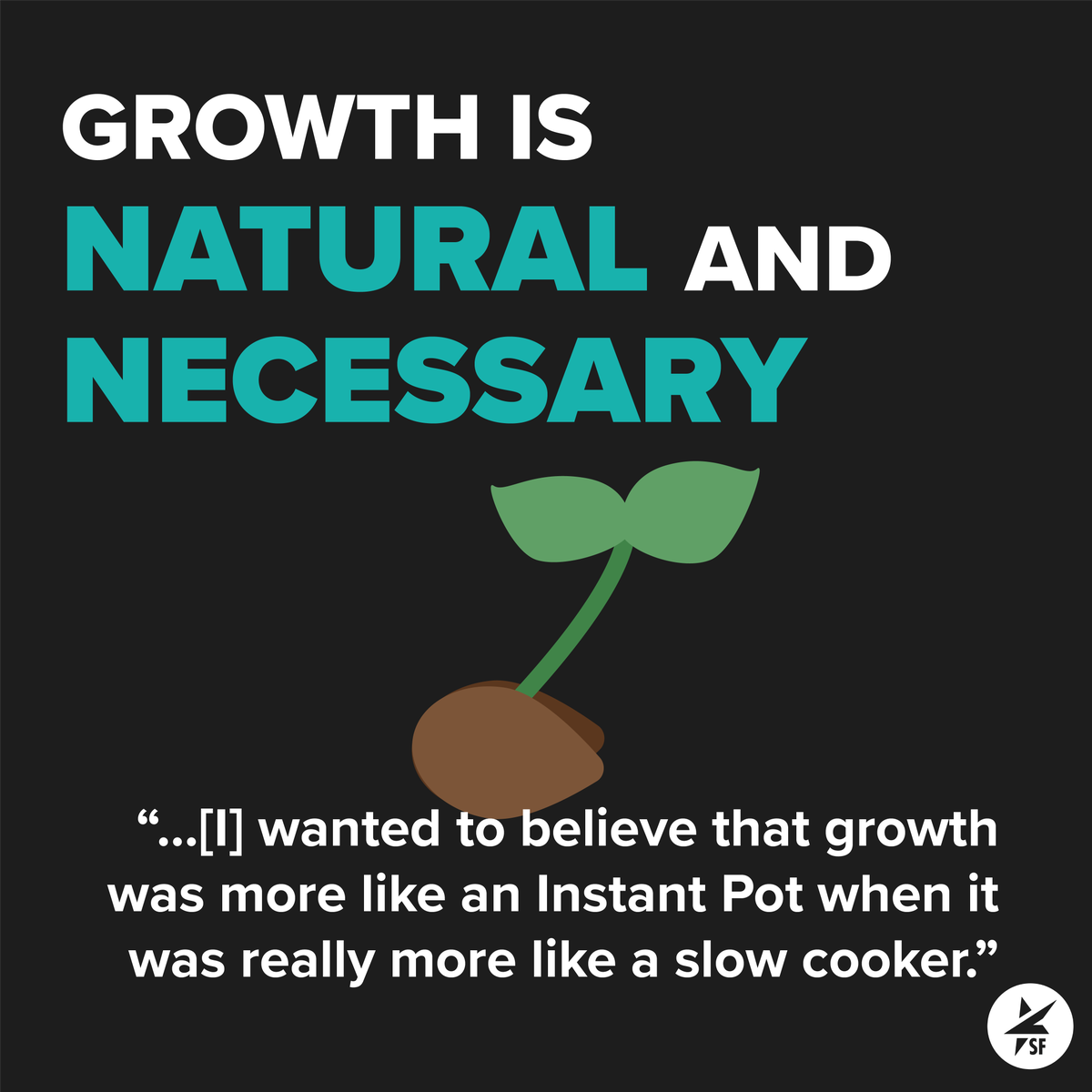 Outgoing Executive Director <a href="/joshkotogo/">Josh Ko</a> writes on the joys/challenges of trying to make change amidst the push for greater APIDA representation, COVID-19, #BlackLivesMatter &amp; #StopAsianHate. Anyone can step up and speak up, wherever they are.

READ HERE: kollabsf.org/kollabblogpost…