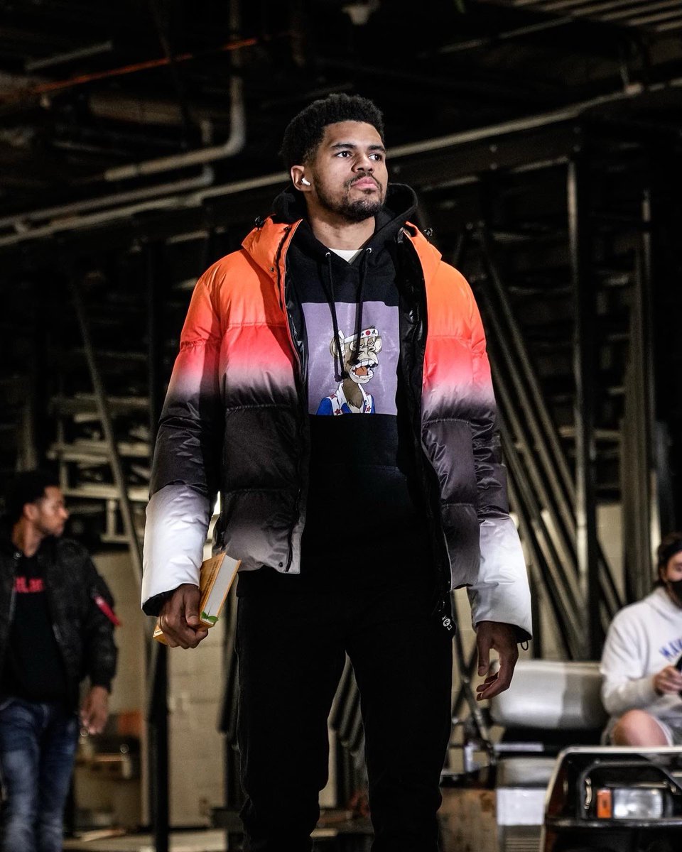 τobias Harris tweet media