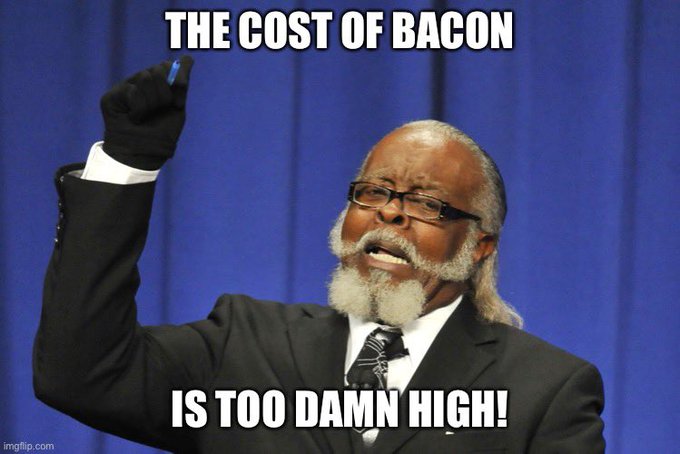All this inflation got me like https://t.co/gDLrCb04WL<a href="/tag/snf"class="tags"><span>#snf</span></a>