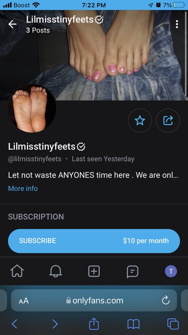 Let&rsquo;s have some fun on #onlyfans and #pornhub 😉 https://t.co/A6ZVD3YBHG<a href="/tag/onlyfans"class="tags">#onlyfans</a><a href="/tag/pornhub"class="tags">#pornhub</a>