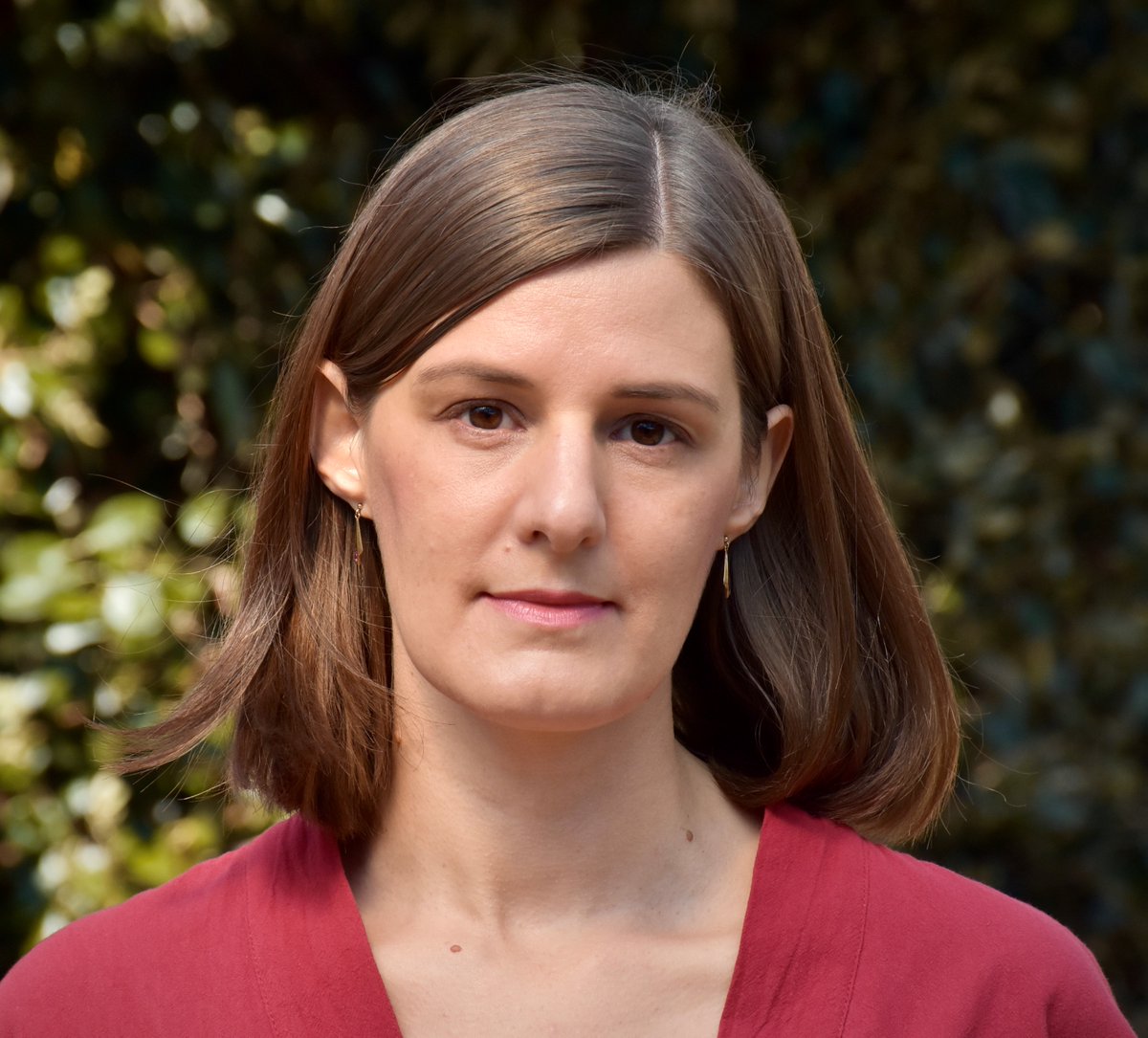 Laureate Program Comparative Constitutional Law tweet media