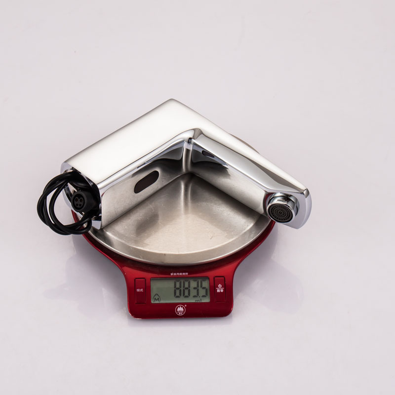 blueseafaucet's tweet image. At the journey to our Automatic Sensor Tap Sensor Wash Sink Water Faucet, you will enjoy the experience of buying it. blueseasanitary.com/automatic-sens… #sinkfaucet #sensorwashfaucet #automaticsensorfaucet