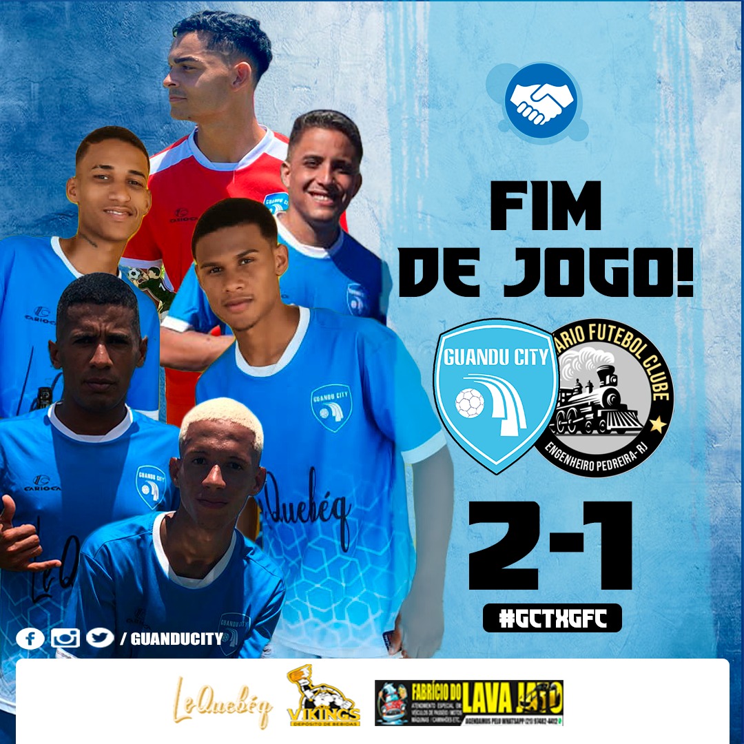 novageracaogd's tweet photo. começando cm pé direito 💙🏆 https://t.co/IF1SzlpFdB