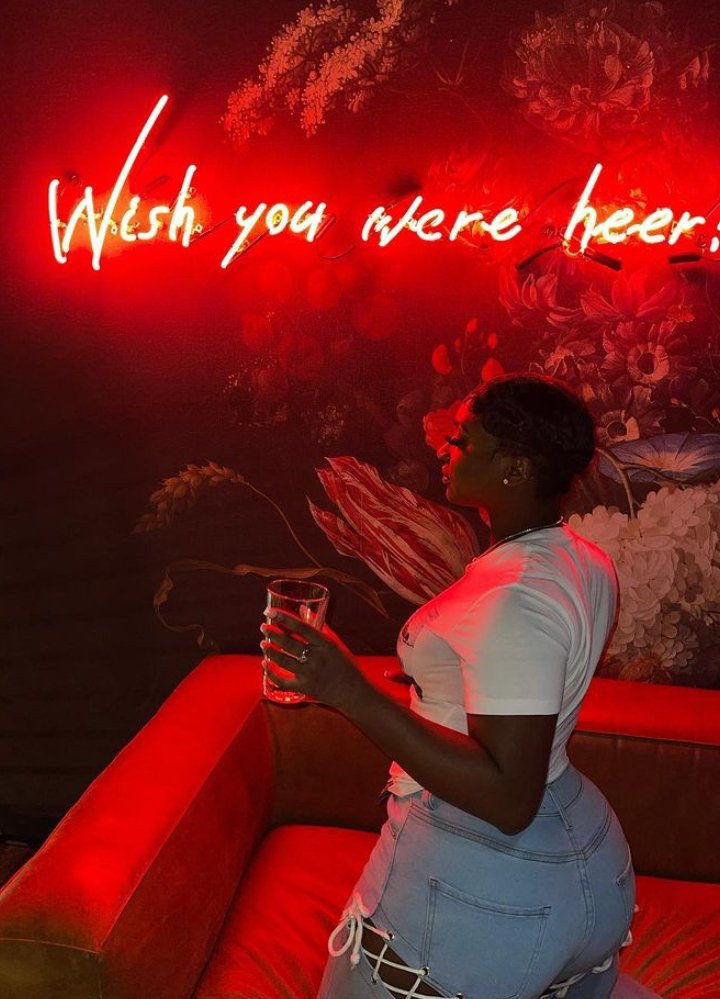 Maxwllk5's tweet image. 