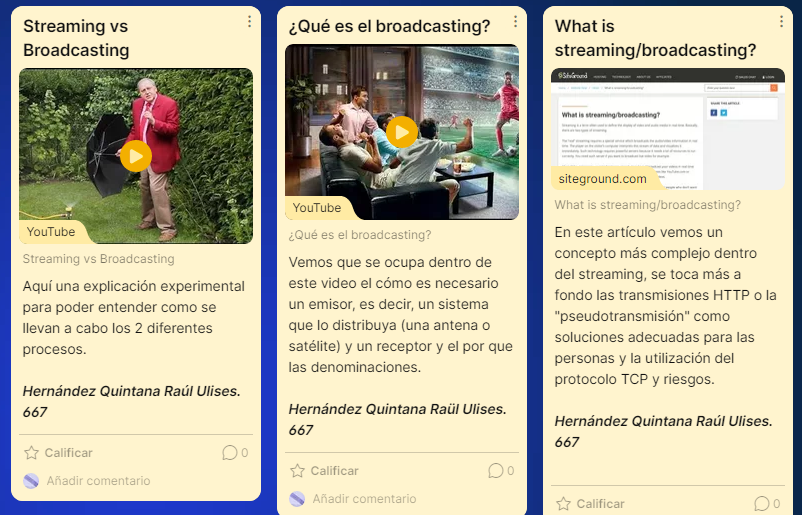 RaQuintana12's tweet photo. #TallerComunicación2_CCHSur
#ComunicaciónMasiva_TCO2_CCHSur
#ComunicaciónDigital_TCO2_CCHSur https://t.co/ZqMlZdEj18