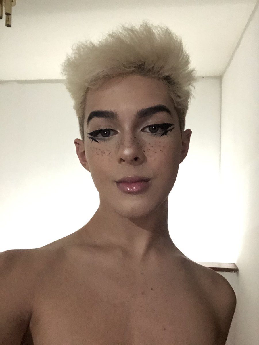 diegurivera's tweet photo. 🥺 https://t.co/iGut2UYktU