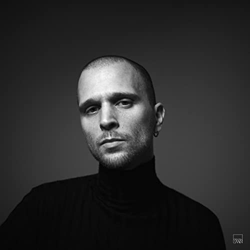 SAShackelford's tweet photo. On my evening playlist…
#JMSN
#healsme
@iamjmsn
https://t.co/AMLVPZxB1F
https://t.co/6DoQr6fOMO https://t.co/8xlHvyVEw4