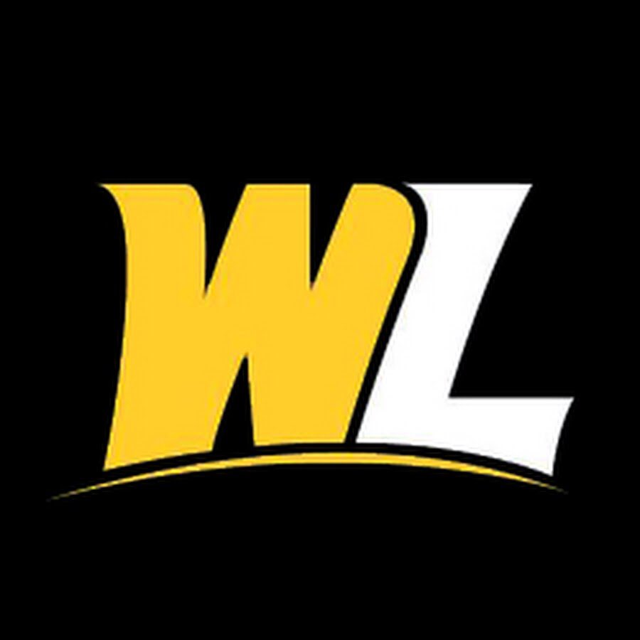 Dillion Hynes tweet media