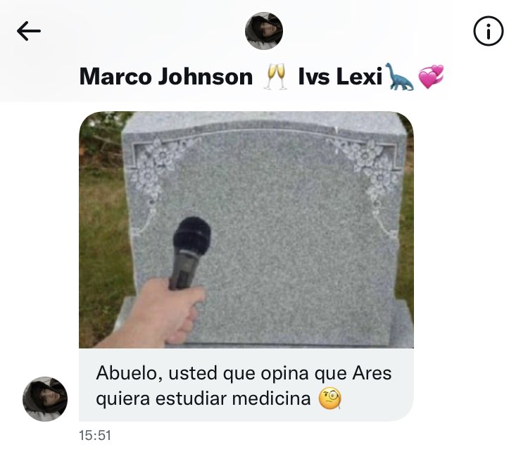 JSKAJKAJAKAJAKA HELP <a href="/MarcoElputoamou/">Marco Johnson</a>