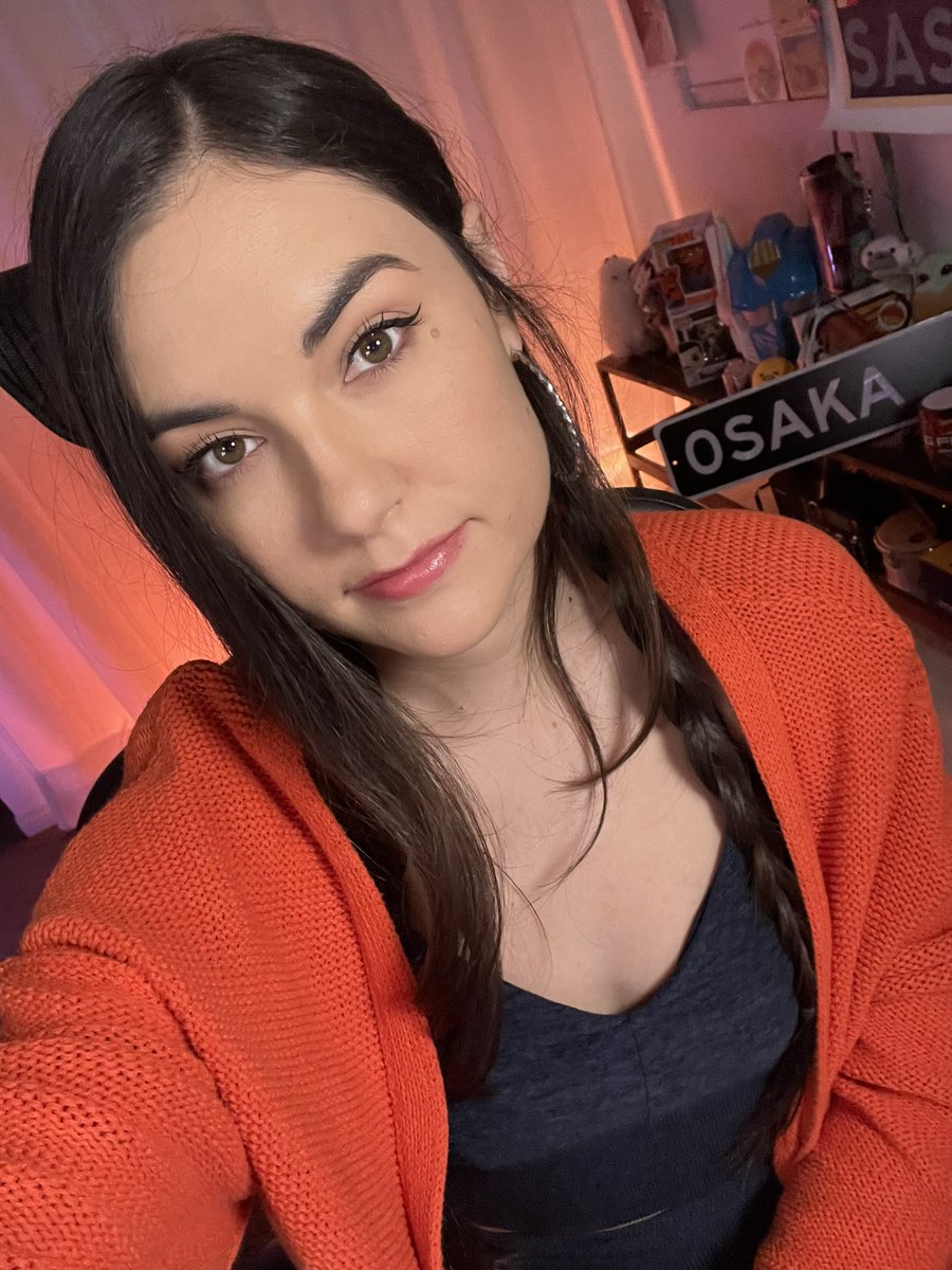 Going live with Dying Light 2 drops enabled  twitch.tv/sashagrey