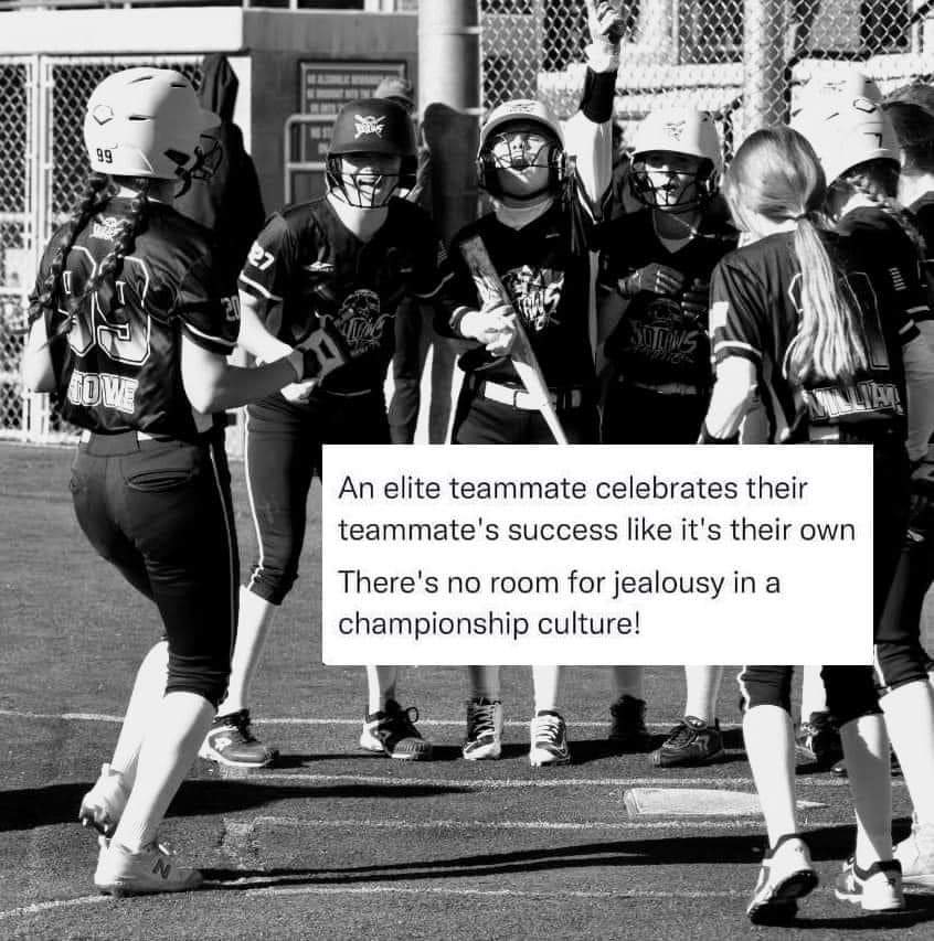 LadyComets1's tweet photo. One of the best things about this group is their support of one another....noone's success goes unnoticed with this crew! #23days #3dub #together #Comets #family https://t.co/OtHUEbZuFg