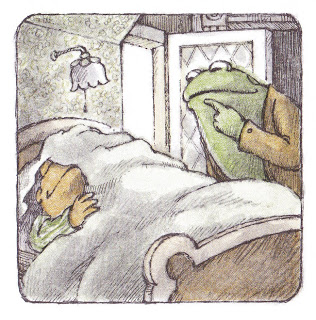 FrogandToadbot's tweet photo. https://t.co/OaJUn70GU4