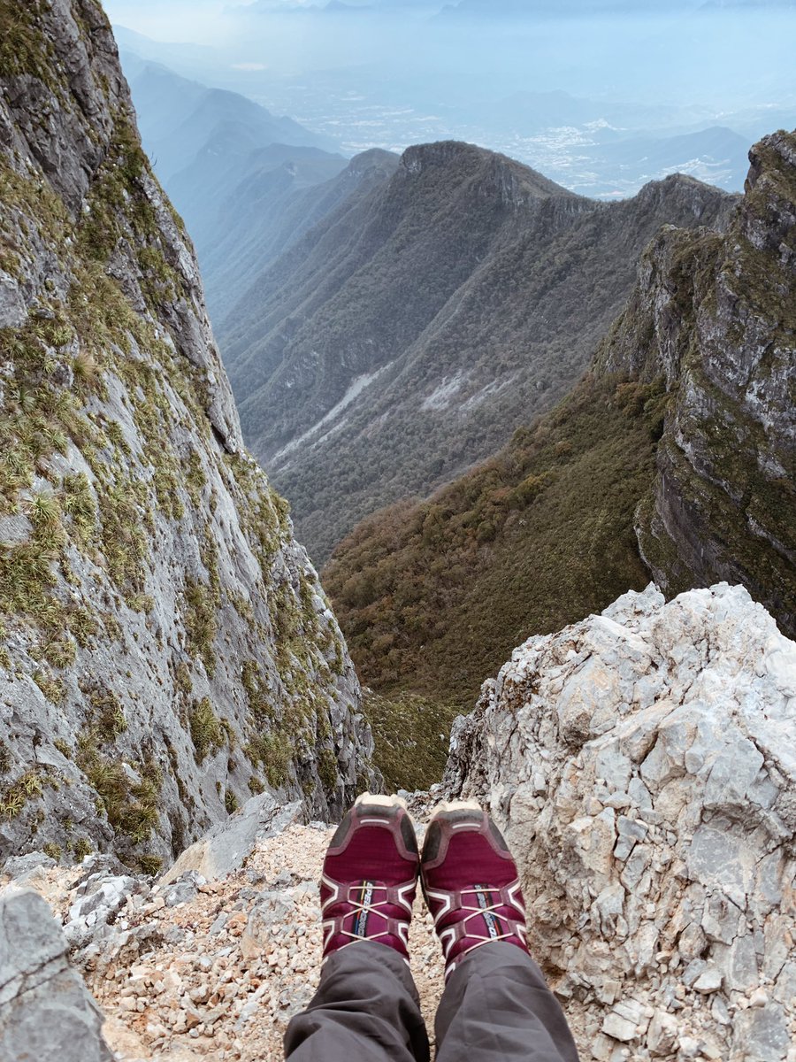 NadiaOlan's tweet photo. ⛰ https://t.co/BgAV1Au6Ml
