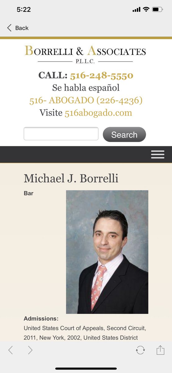 NicoleCorrado1's tweet image. This SOB lawyer #AbuseByProxy scammed me out of $15,000 legal fee just to pretend he (&amp;amp; his firm) was representing me against my corrupt employer! And this creep destroyed my @USEEOC file in his possession &amp;amp; other case documents #EvidenceDestruction #Spoliation