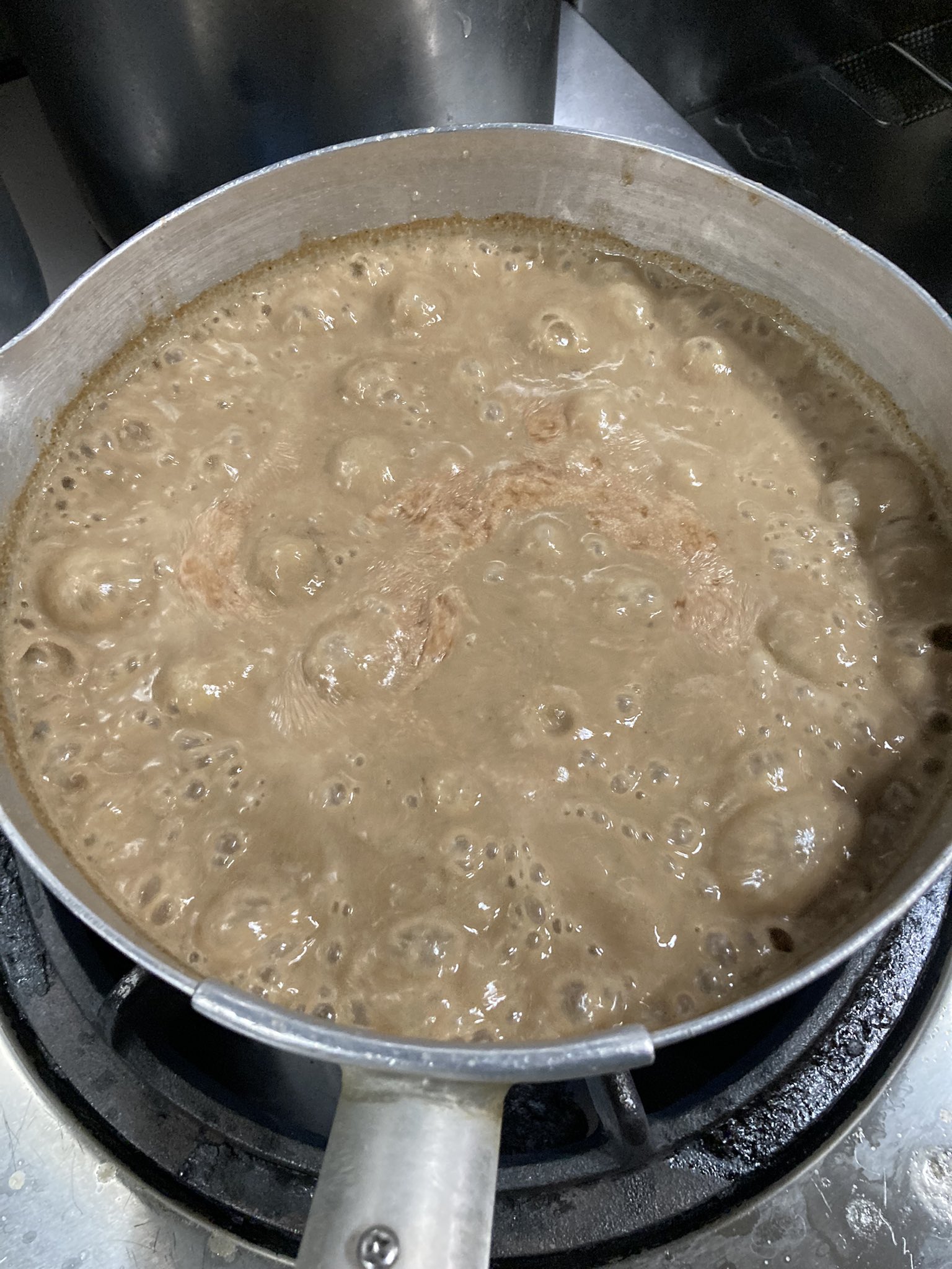 Tweets With Replies By 番町製麺 Bancho Seimen Twitter