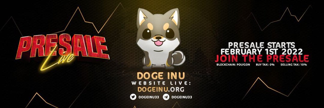 ya_boi_seal's tweet photo. This hidden gem right here DOGE INU 
Dont say i didn't share 😂🤑 https://t.co/I3FyV8IyWd