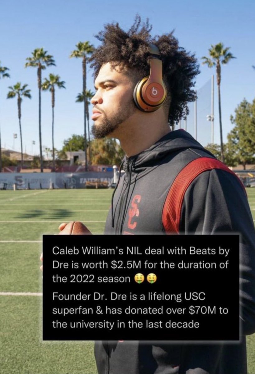 Sooner Script (Doug Brodess) tweet media