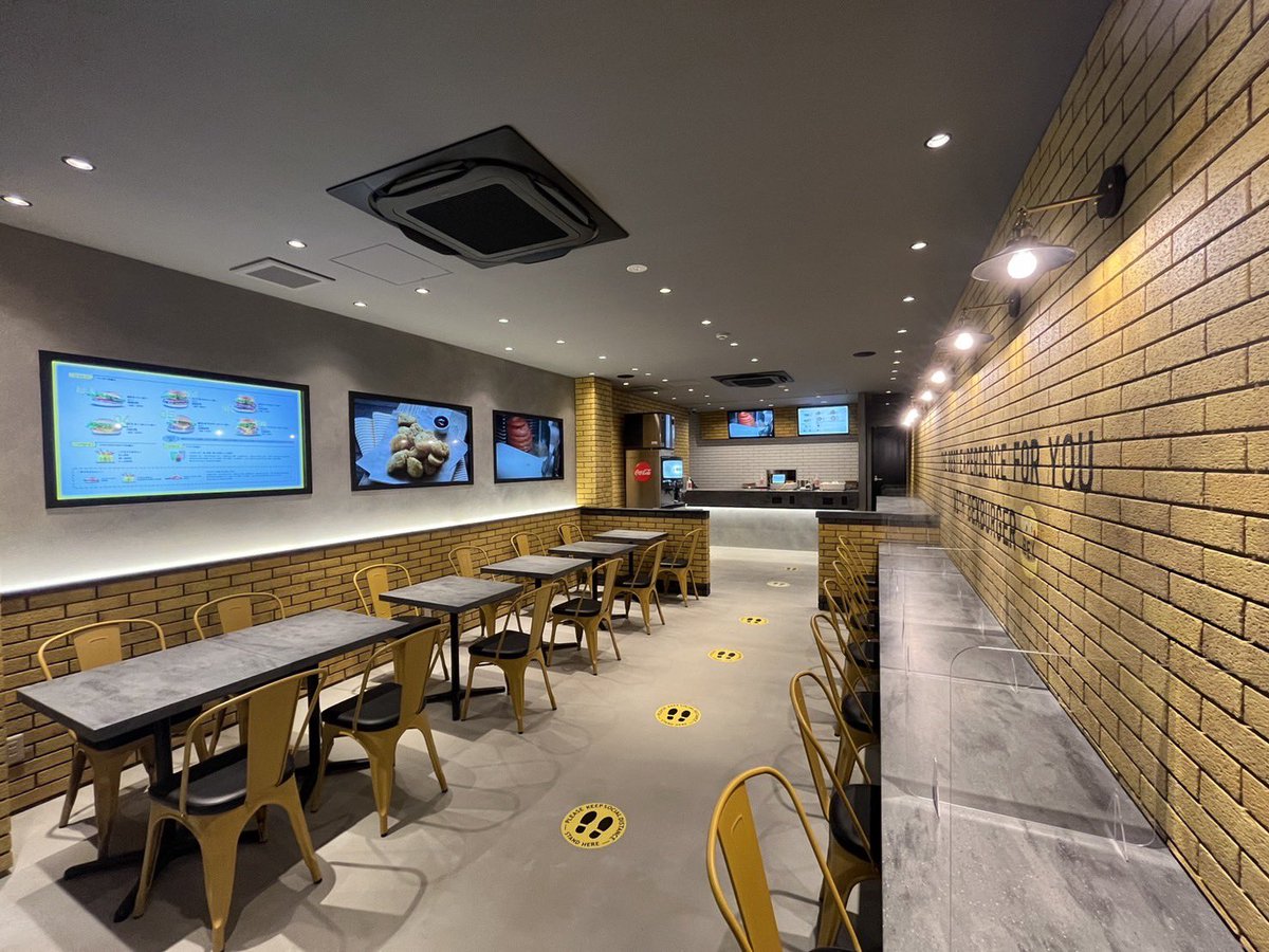 花光雅丸 まろ Bexburgermaro Twitter