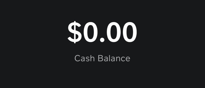 This is truly disappointing. I know you pigs can do better. Goddess Findom walletdrain paypig humanatm<a href="/tag/findom"class="tags"><span>#findom</span></a><a href="/tag/nsfw"class="tags"><span>#nsfw</span></a><a href="/tag/paypig"class="tags"><span>#paypig</span></a><a href="/tag/sellingcontent"class="tags"><span>#sellingcontent</span></a>