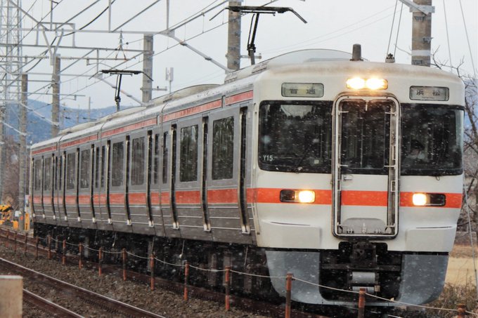 風花 ロケ地 撮影秘話 最新情報まとめ みんなの評価 レビューが見れる ナウティスモーション 3ページ目