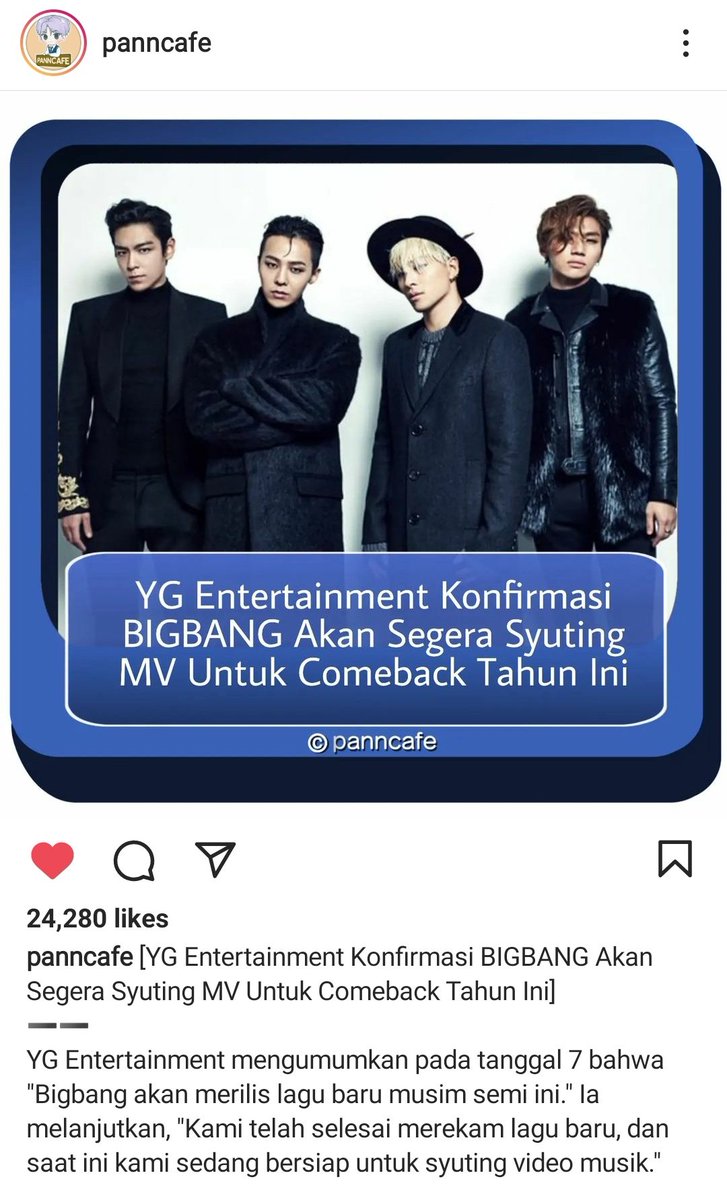 Starfess || CEK PINNED UNTUK KIRIM MENFESS tweet media