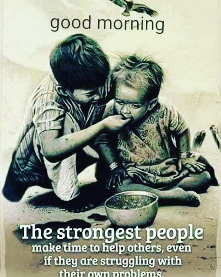 gurmitgurmit's tweet photo. My heart just melted … think Of others u can help today. Have a good one! https://t.co/aexlNEeuXC