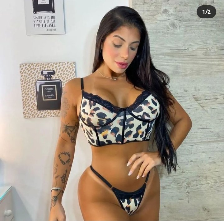 JuModaintimas's tweet photo. Entrega disponível no tamanho  G
49.99 💰// 53.99 💳 https://t.co/GVo5LQ5OPi