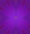 0RG4N1C's tweet photo. but what does it meeaaannn though???
#symbols #symbology #language #depictions #art #communication #branding #logos https://t.co/Cy5RsVqWYO