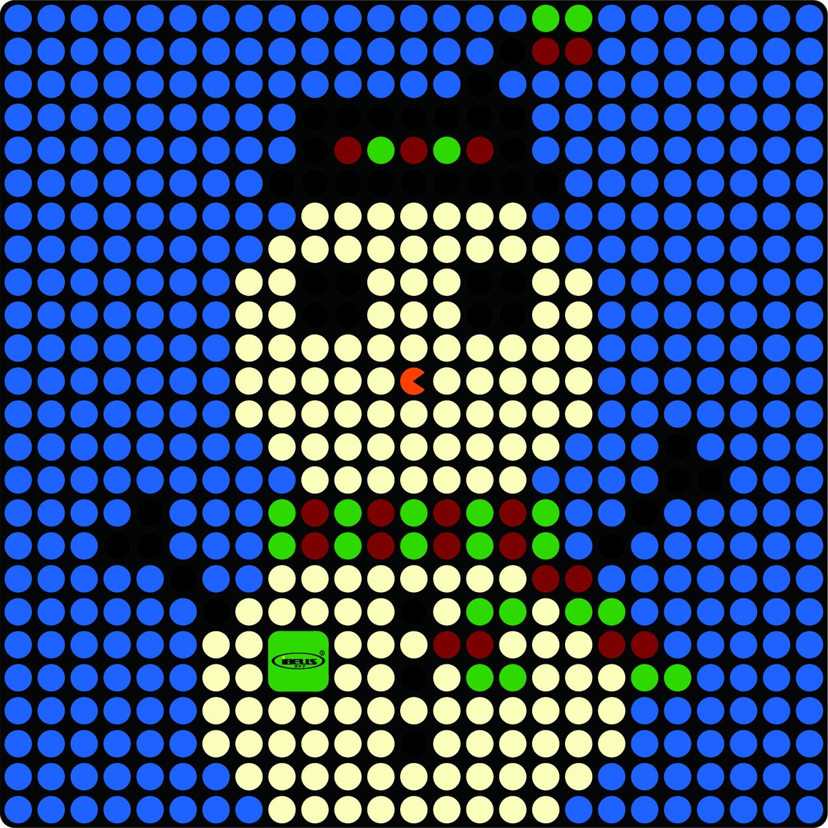 Buy now ibells_NFT #NFT #NFTProject #NFTCommunity #NFTs #tezos #NFTdrop #NFTCommmunity