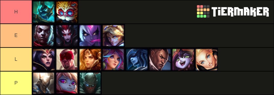 RiotAugust tweet picture