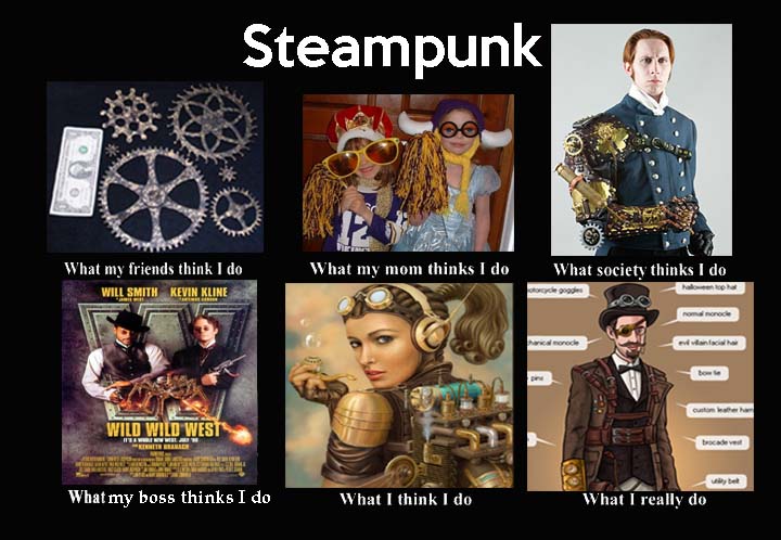 x_steampunks's tweet photo. Our first #xSteampunk #Meme competition - show us your best #Steampunk meme, the one with the most likes will win 1 $xSteam token when they are available, you'll also need to share this tweet and like our page to be in to win. The winner is drawn Thursday 10th Feb! #NFT #XRPL https://t.co/477v04EdJj