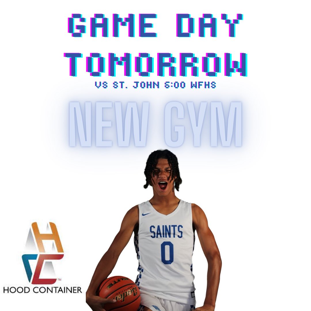 WFHS Basketball tweet media