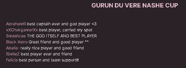 Destinys tweet media