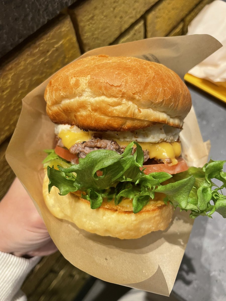 花光雅丸 まろ Bexburgermaro Twitter