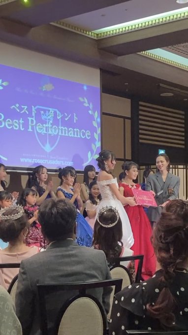 Twitterのコスプレ画像46