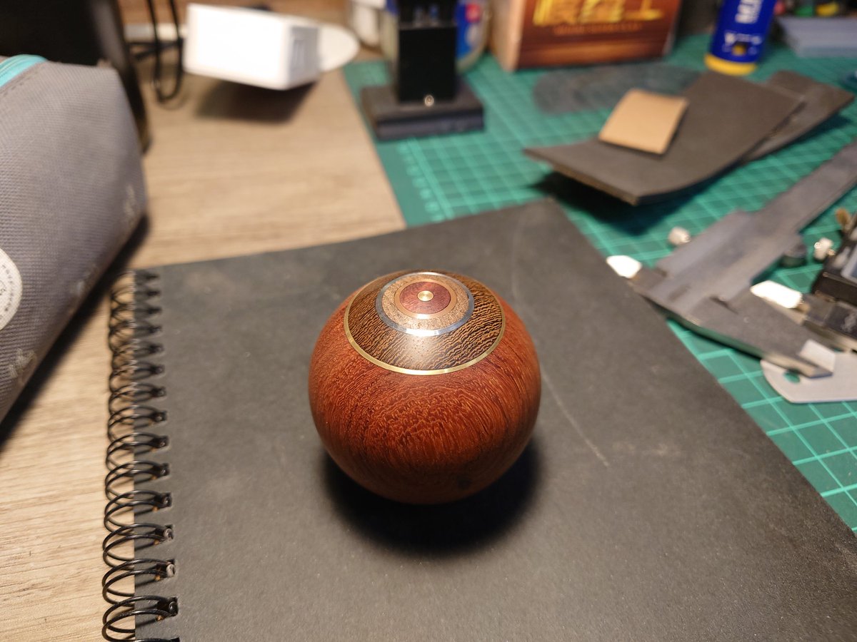 Mark's Fabrication (@markfabrication) on Twitter photo 