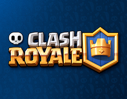 🤩¡¡¡SORTEO PASS ROYALE x10!!!🤩

Estaremos sorteando 10 Pass, y para participar sólo tienes que cumplir con unos breves pasos.
¡No te quedes afuera! 😃

Requisitos⬇️
- FAV❤ y RT🔁
- Seguir: <a href="/ShockCalalasCr/">ShockCalalasCr</a>
- Seguir: @DenisitoProxC @King_CR07 <a href="/xGoku22_/">•Goku22•</a>

GANADORES/AS día 12/02🗓