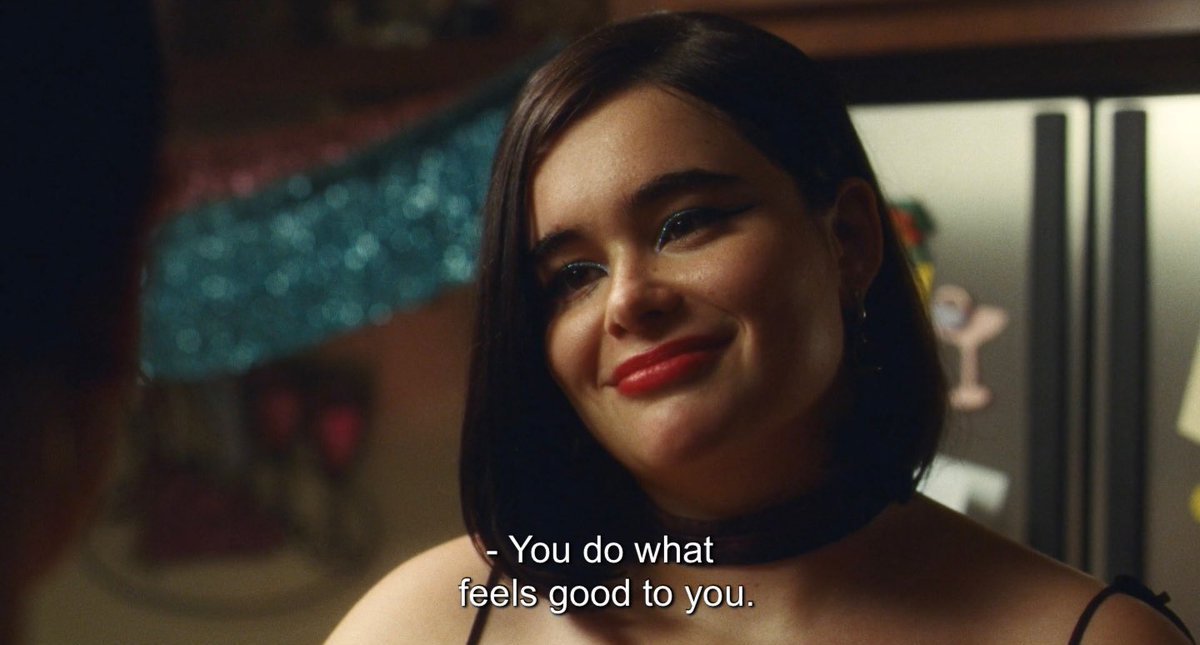 bellalunaestela's tweet photo. ‘euphoria’ energy for each zodiac sign ~ aries https://t.co/m041dZqyKs