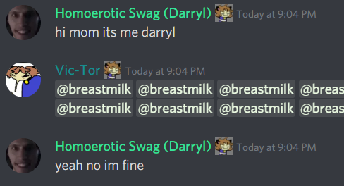 Daily CBJ Server OOC (@catboycoveooc) on Twitter photo 