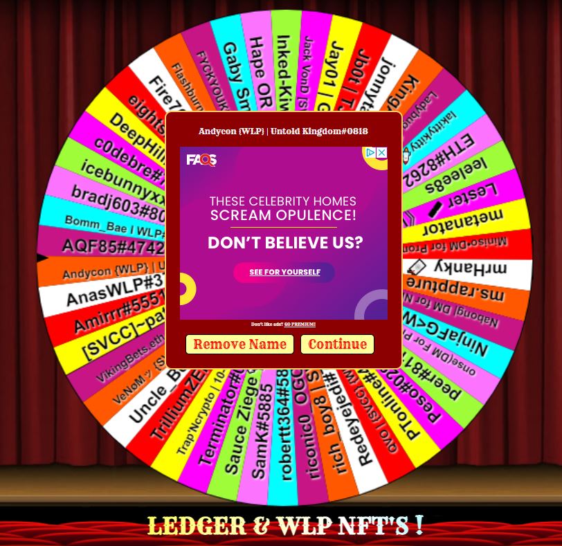 Whitelist Pass tweet media