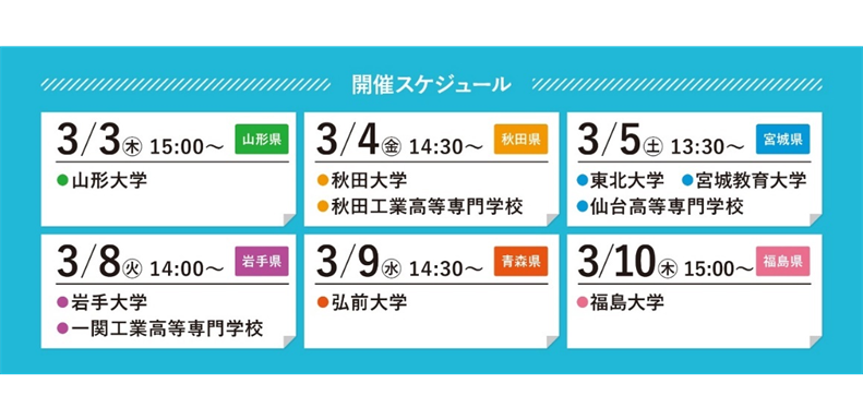 絶対一番安い 9 30 見てるんだな 様専用 トラベルバッグ Www Smithsfalls Ca