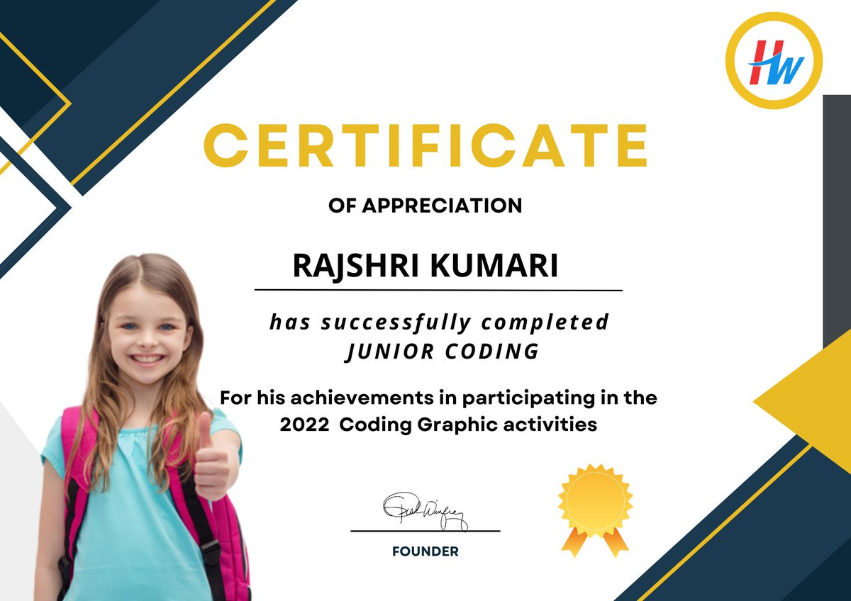 Homeworkonweb's tweet image. *Homework On Web Topper*
homeworkonweb.com