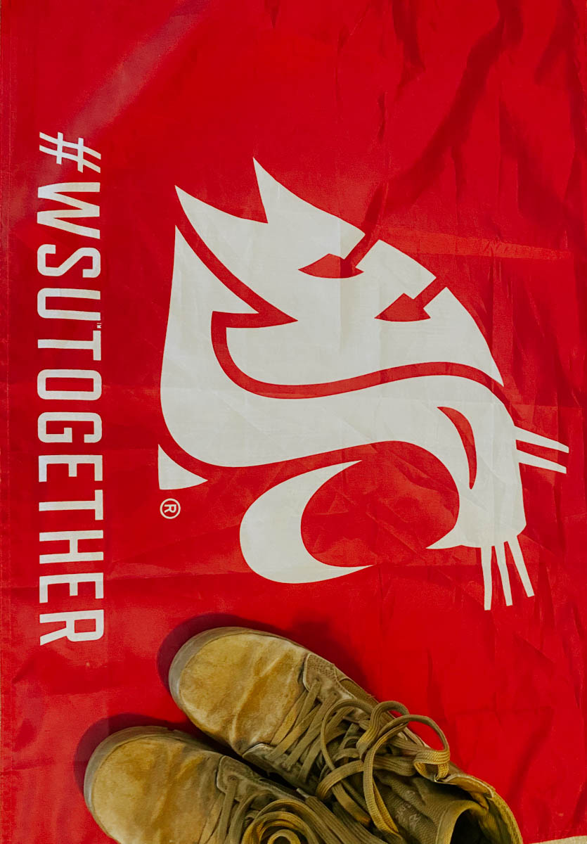 shea_hogsed's tweet photo. #MurrowUGLife #com210 #photography 
Here are some photos I chose for my COM 210 photo editing assignment. https://t.co/mtRr3txLjf