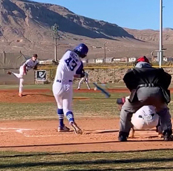 max.jerow (@maxjerow) on Twitter photo Pre-Presidents day 16u PG Tourney Champs! <a href="/MCHitDogs/">Motor City Hit Dogs Tony Leonard</a> <a href="/FHE_Baseball/">FH Eastern Baseball</a> Pre-Presidents day 16u PG Tourney Champs! <a href="/MCHitDogs/">Motor City Hit Dogs Tony Leonard</a> <a href="/FHE_Baseball/">FH Eastern Baseball</a>