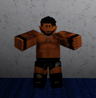 JadenDiazRW's tweet photo. Debuting in JAPAN, more or so @SCWROWrestling. Defeating one of its TOUGHEST opponents was truly a challenge. But not enough of a challenge. I'll one day become, Un-De-Featable. @PURERBLX2X @SCWROWrestling https://t.co/iX44n5YtGt