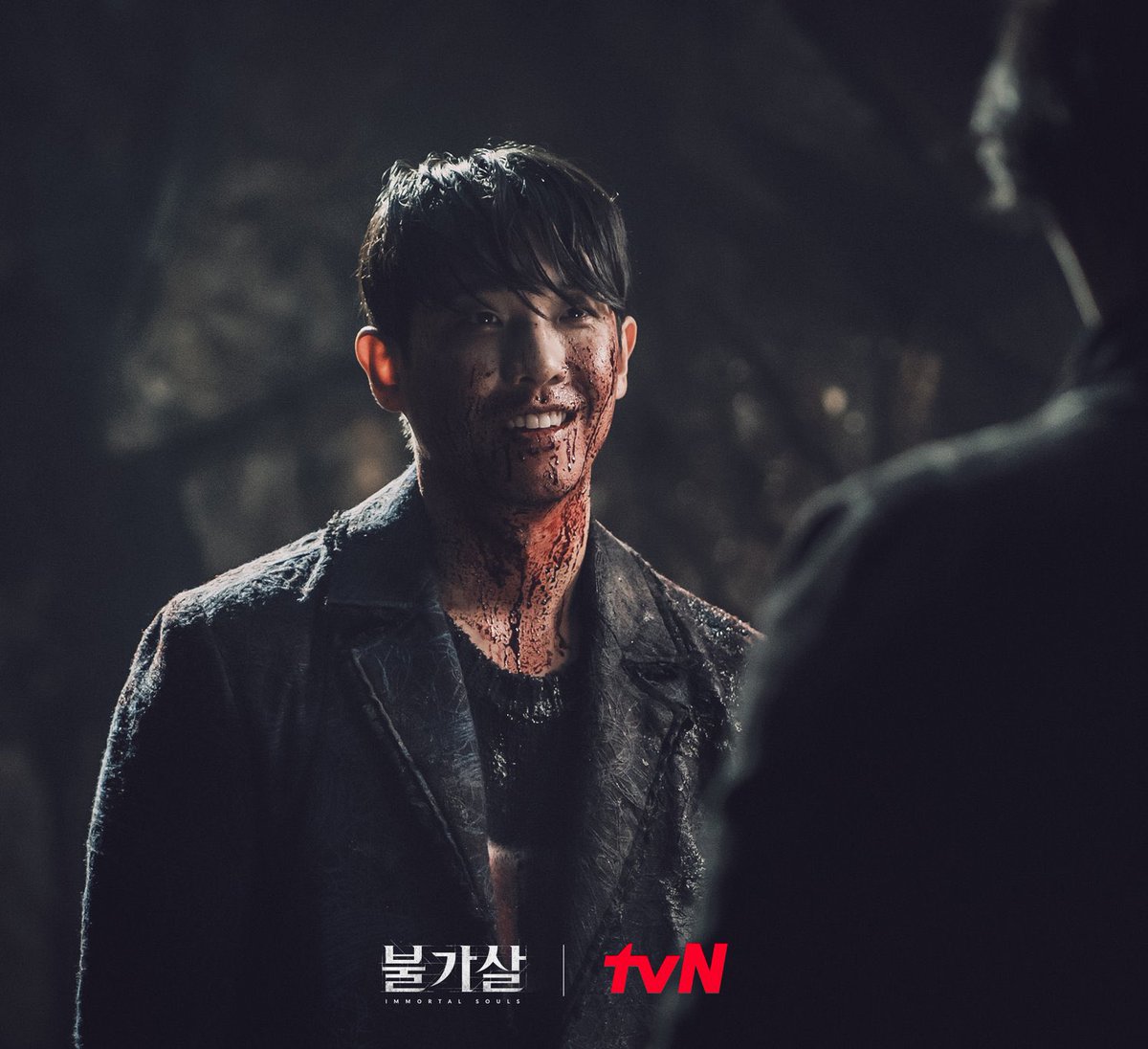 пульгасари бессмертные души. пульгасари бессмертные души. булгасал: бессмертные души сериал (2021 — 2022). пульгасари бессмертные души дорама 2021. пульгасари дорама 2021.