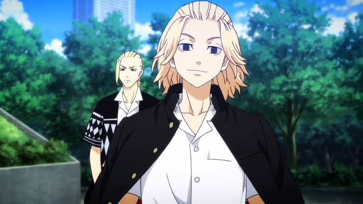 NotToki_'s tweet image. 