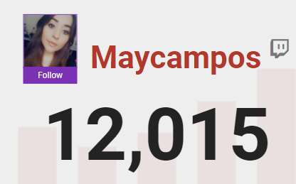 MayCampos tweet media